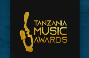 Tanzania Music Awards Winners 2021