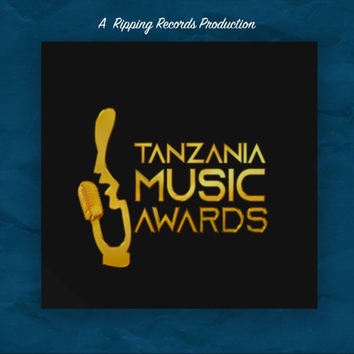 Tanzania Music Award Nominations 2022