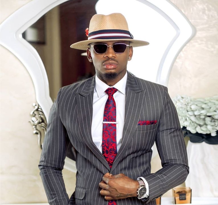 Everything We Know About Diamond Platnumz's Upcoming Album