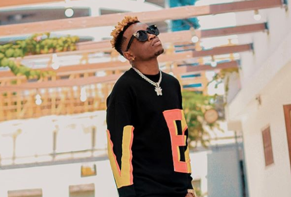 Top Tanzanian Artists That Every Nigerian Should Know Notjustok