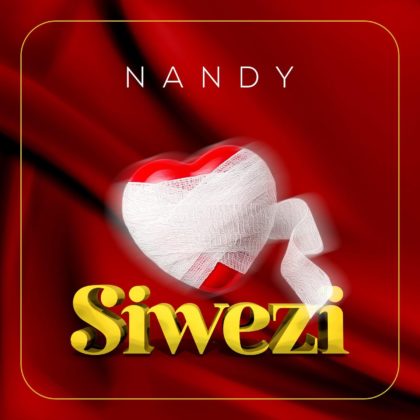 nandy siwezi lyrics