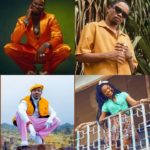 10 most watched Tnazanian music videos
