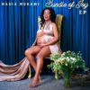 Nadia Mukami Releases A New EP Titled Bundle Of Joy