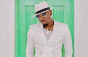 Ommy Dimpoz Latest Song