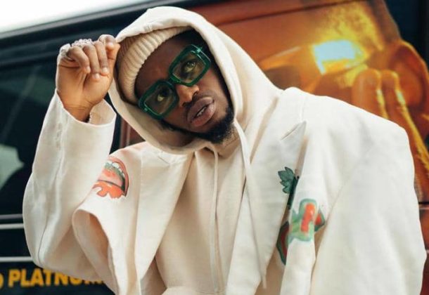 Diamond Platnumz Most Watched Youtube 