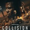 Collision Movie Tanzania