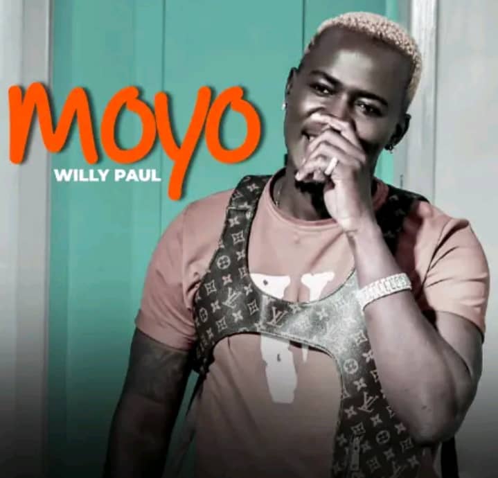 moyo will paul lyrics 