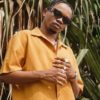 Marioo Mi Amor Most Streamed Tanzanian Song On Boomplay