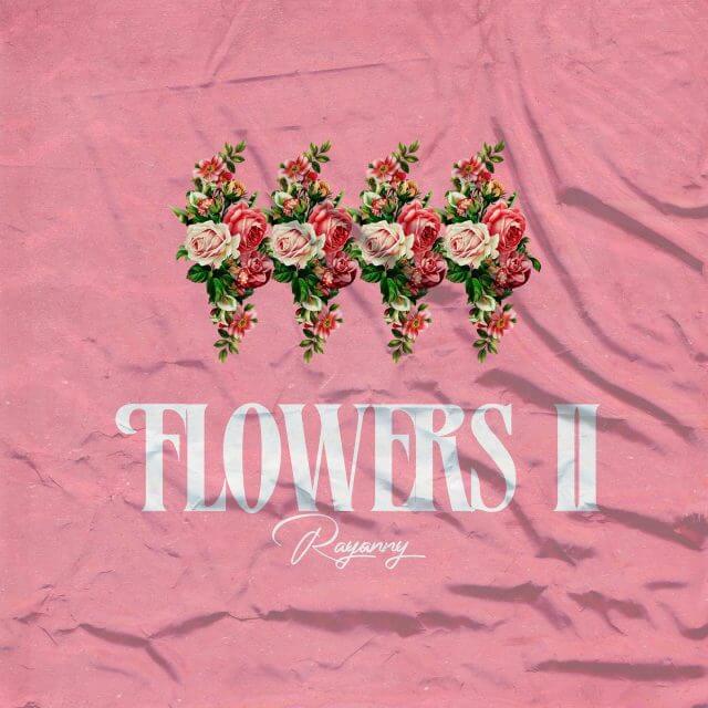 Flowers 2 one of the best albums tanzania 2022