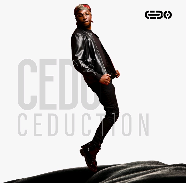 Cedo Ceduction 