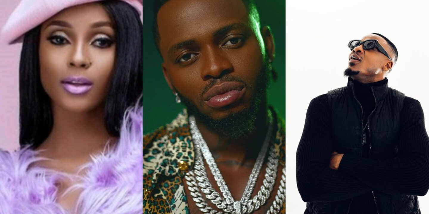 10 Bongo Flava classic songs turning 10 in 2024 Notjustok East Africa