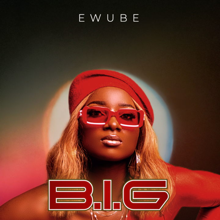 EWUBE – B.I.G Audio & Video