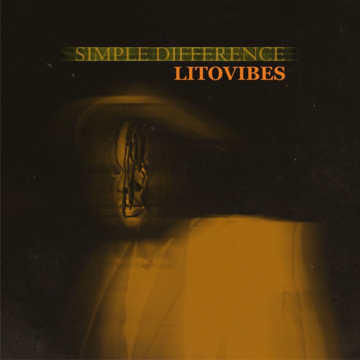 Litovibes – Simple Difference