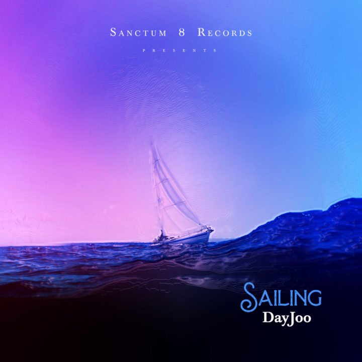 DayJoo Releases New Single – Sailing