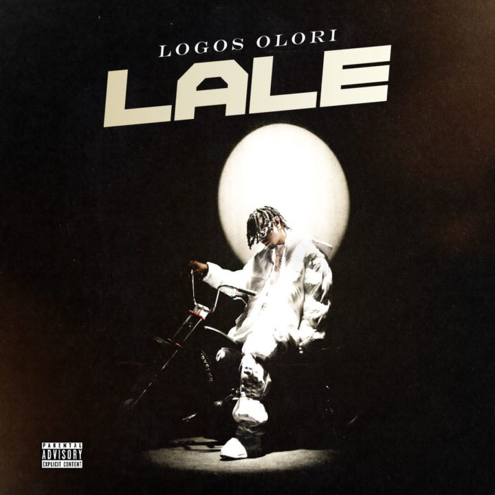 Logos Olori Releases a Summer Smash Hit Titled – Lale
