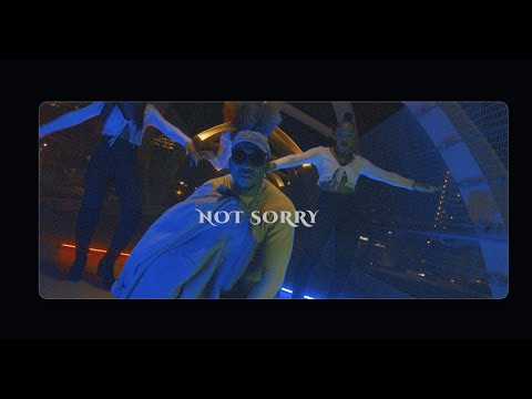 Omili's New Video 'Not Sorry' Sets New Record – .