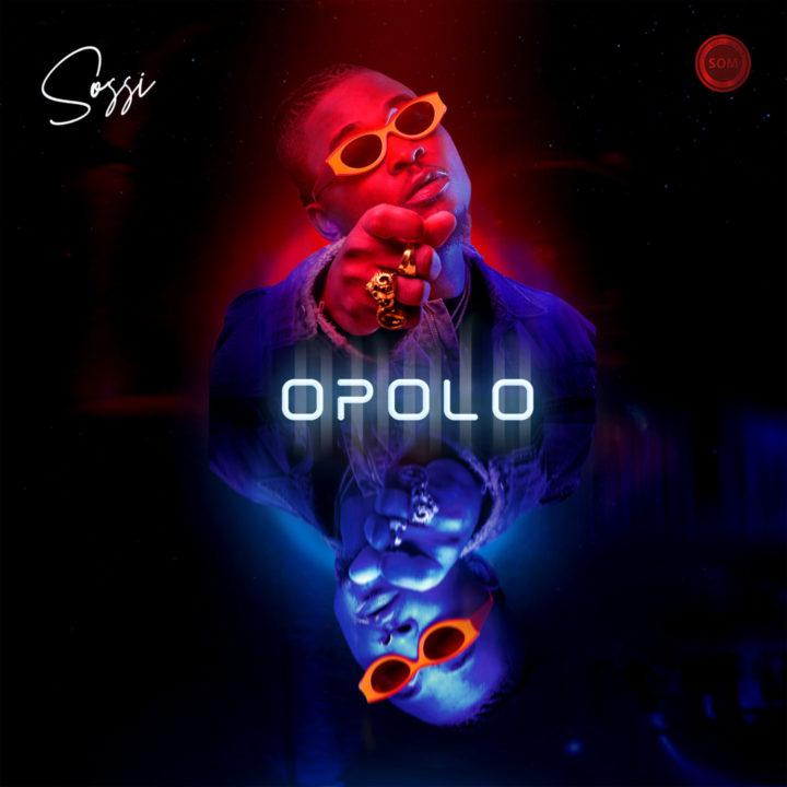Sossi Drops A Summer Vibe Titled – Opolo