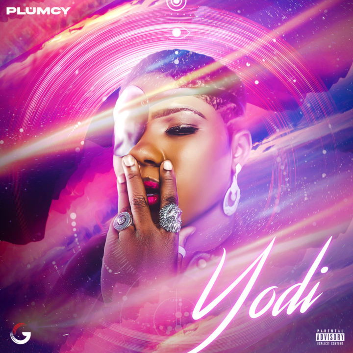 Emerging Act, Plumcy Debuts With Superb Afropop Single 'Yodi' | LISTEN! – .