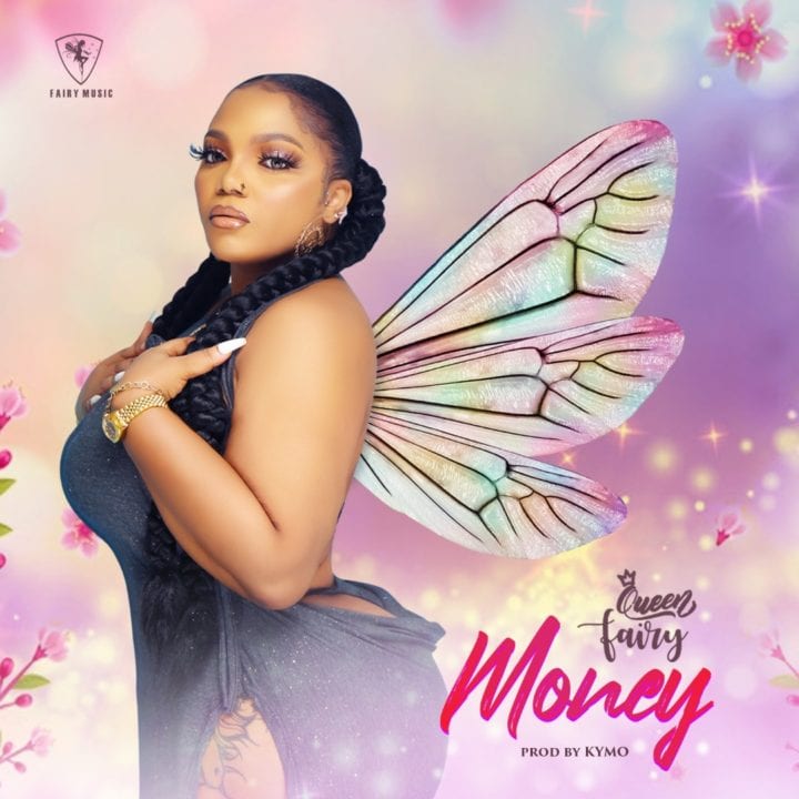 Queen - Money | WATCH Lyrics Video