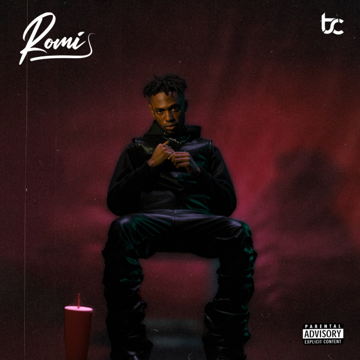 Emerging Artist, Romi Delivers New Single 'Dondi', off The ROMI EP | LISTEN! – .