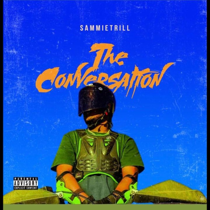 Sammie Trill Delivers Perfectly On New Tune 'Bright Star' – .
