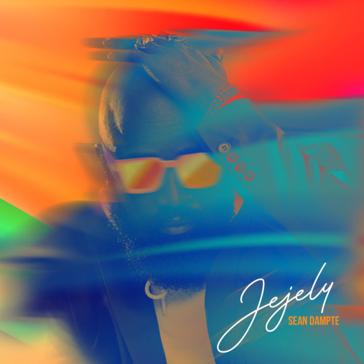 Sean Dampte – Jejely