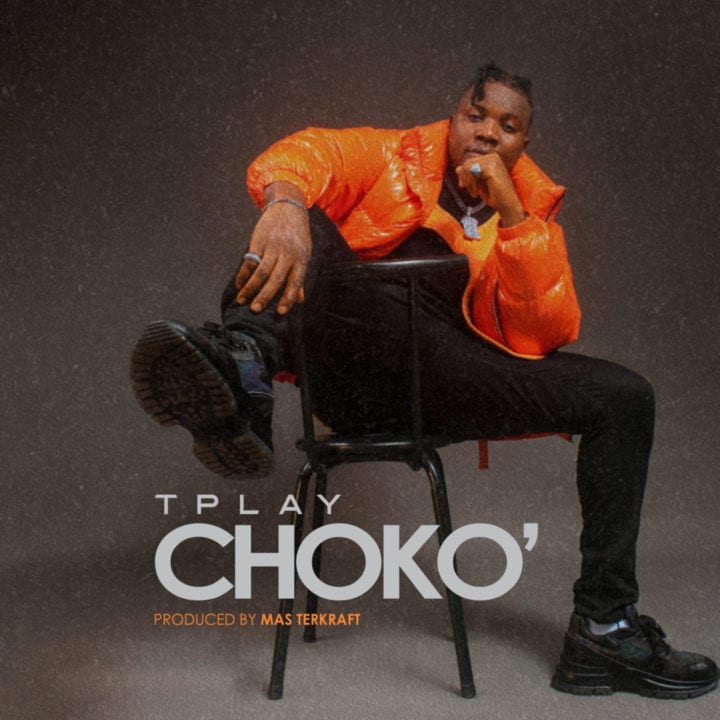 TPlay – Choko'