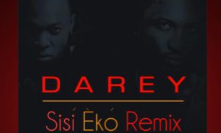 darey ft flavour sisi eko free mp3