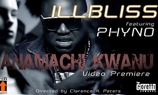 illbliss anam achi kwanu