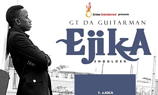 ejika by gt