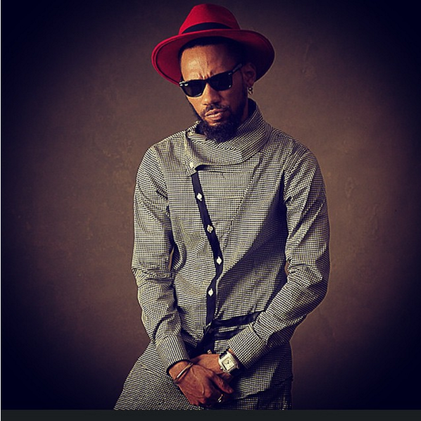 https://notjustok.com/wp-content/uploads/2013/03/Phyno.png