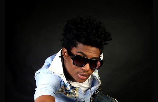 Danny Young Latest Naija Nigerian Music, Songs & Video