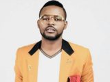 rapper Falz