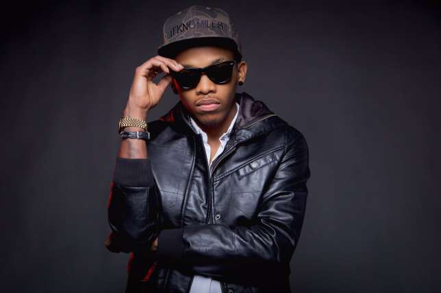 Tekno | Notjustok