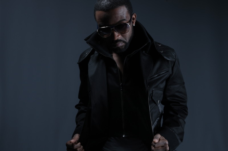 VIDEOS: Fally Ipupa - Toi et Moi + Hustler is Back + Ndoki - Latest ...