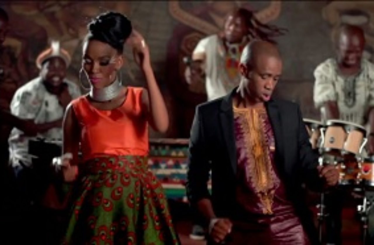 Mafikizolo Latest Songs, Music Videos, News & Biography 2021 Notjustok