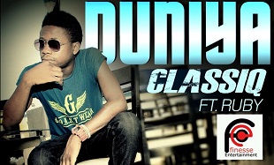 classiq duniya video