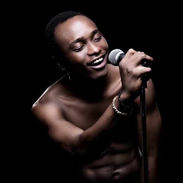 Judge Tells Brymo to go on Recording&Releasing Music