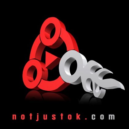 NotjustOk Top 10 Music Videos - 1st Quarter of 2010