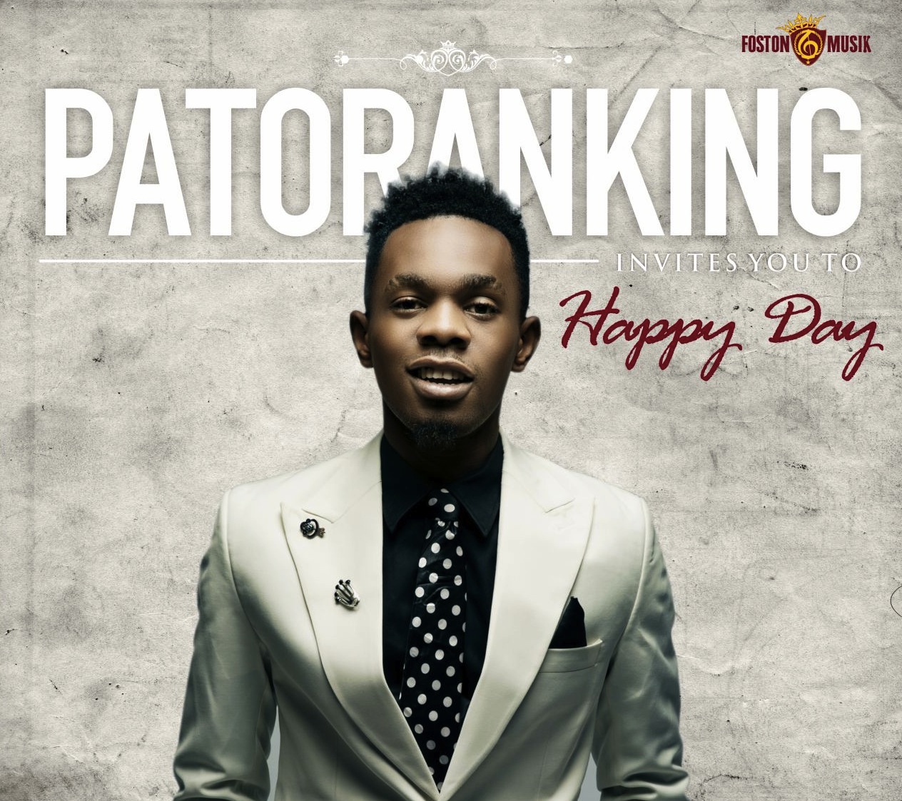 https://notjustok.com/wp-content/uploads/2014/09/Patoranking-Happy-Day-Art.jpg