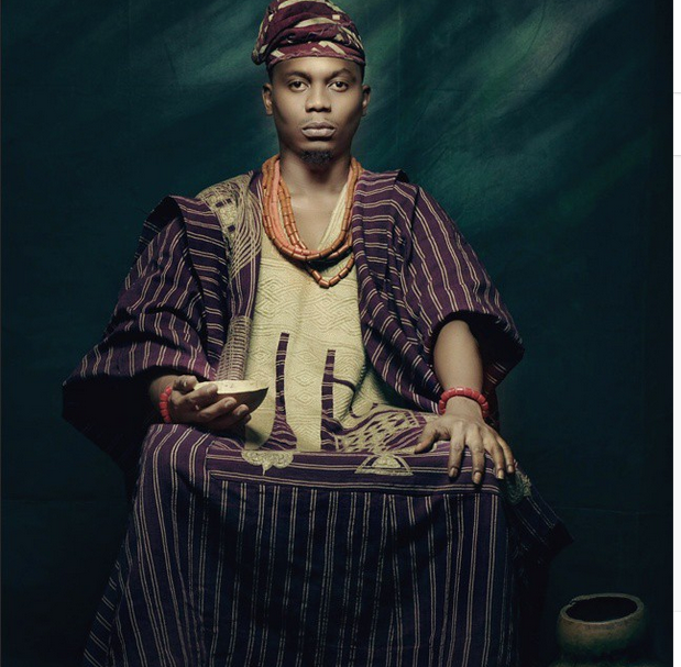 reminisce nigerian musician reminisce nigerian musician