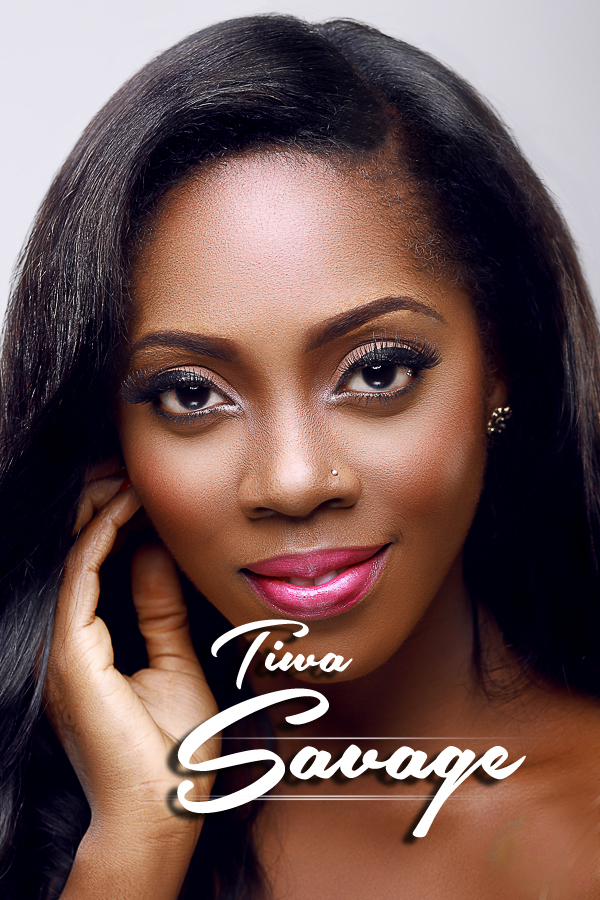 tiwa savage red album download