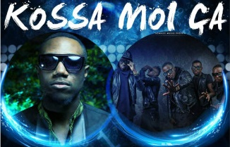 numerica ft bana c4 mp3 numerica ft bana c4 mp3