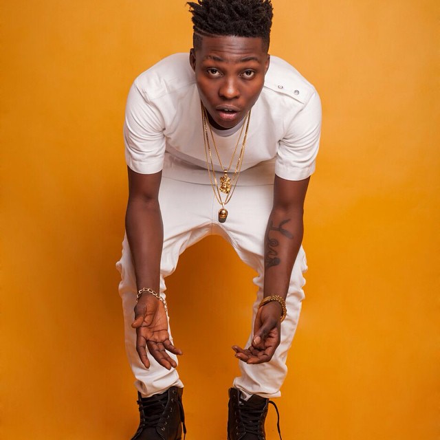 15 Artists to Watch in 2015 - Latest Naija Nigerian Music, Songs & Video