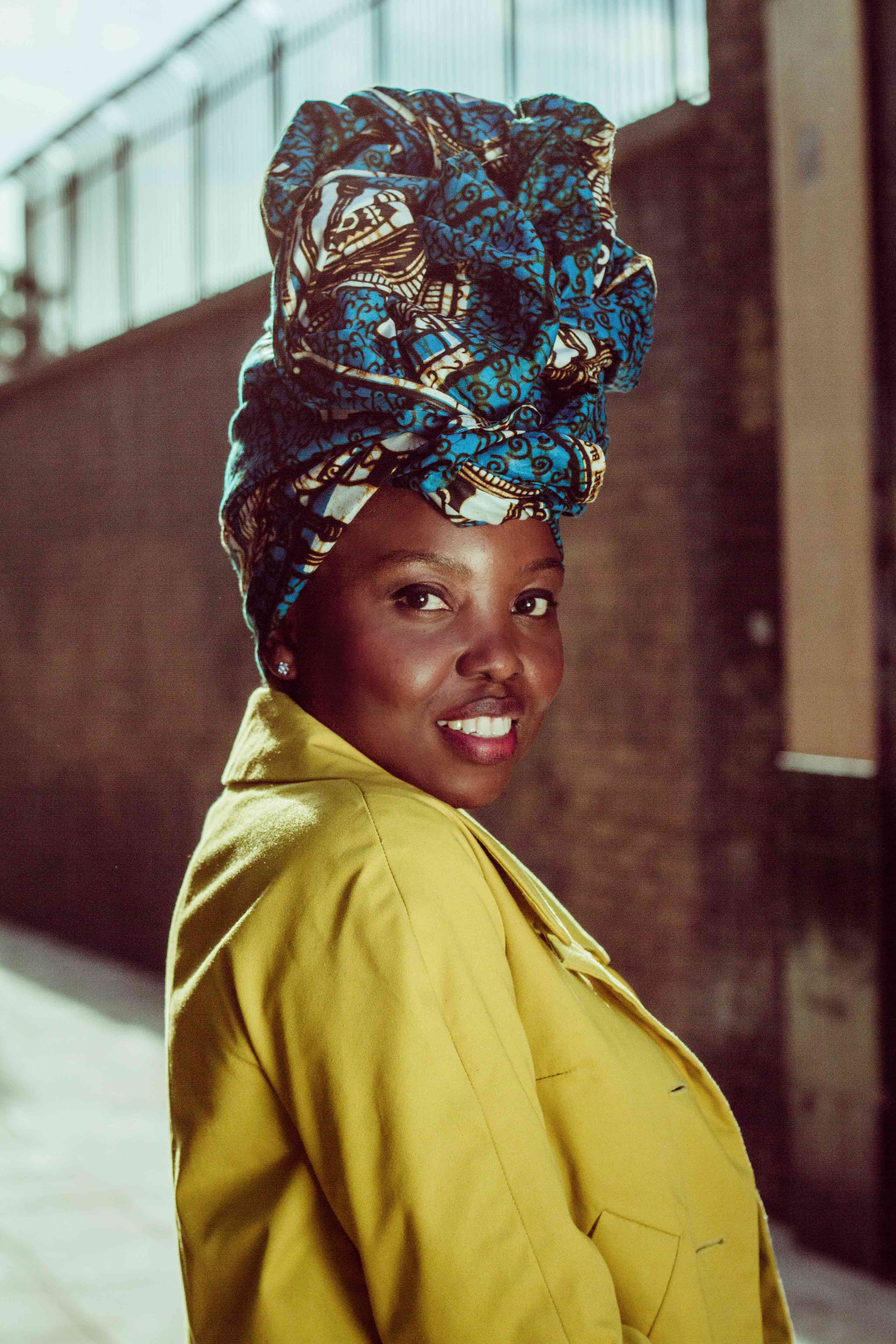 uk itunes top 100 album chart last year&comma; british nigerian