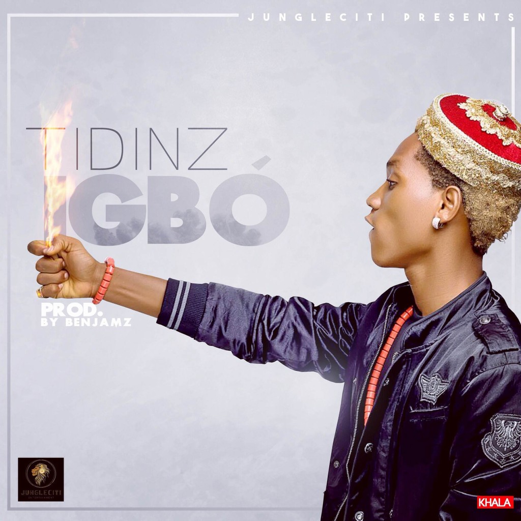 tidinz-igbo-april-12th-latest-naija-nigerian-music-songs-video