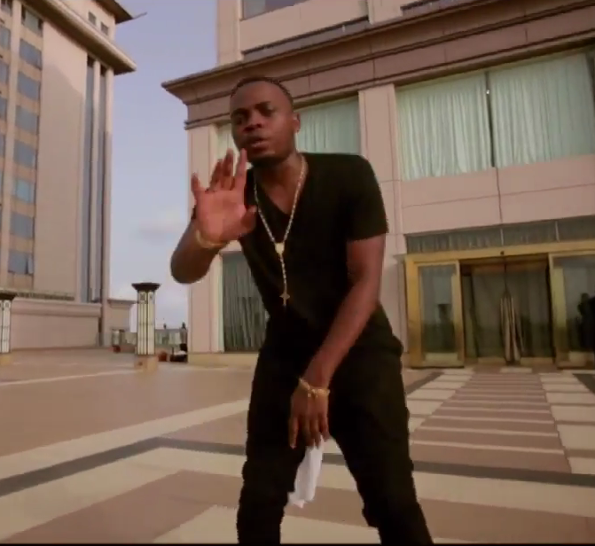 olamide shakiti bobo