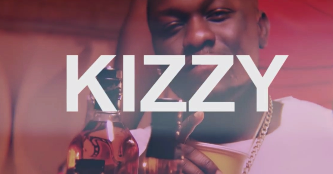 VIDEO: Kizzy - To The Bank ft. Slowdog - Latest Naija Nigerian Music ...