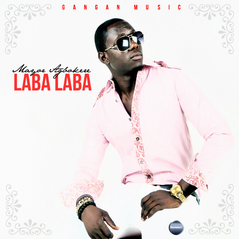 Laba Laba Songs – Ijo (Laba Laba) – MQKHCZ
