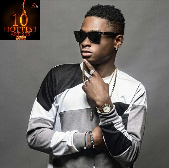 https://notjustok.com/wp-content/uploads/2015/10/Lil-Kesh-Hottest.jpg